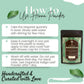 Organicos Henna Hair Color - Swadesiicart