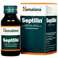 Himalaya Herbals Septilin Drops (60 ml) | Swadesiicart