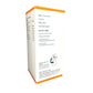 Septilin Syrup (200 ml)