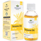 Vedsun Naturals Sesame Oil Til Ka Tel Pure And Organic For Skin And Hair