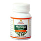 Baps Amrut Moringa Ghan Capsule | Swadesiicart