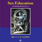 Sex education(laingikavignana) - Dr.V.V.S.SASTRY
