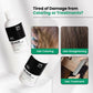 Thriveco Hair Healing Shampoo | Swadesiicart
