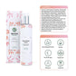 Tencha Essentials Matcha Body Lotion | Swadesiicart