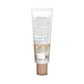 Mamaearth Rice Water Tone Up Face Cream with Rice Water & Niacinamide for Glass Skin