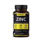 Boldfit Zinc Supplement Tablets | Swadesiicart
