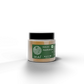 1 - Natural Asafoiteda - 50g