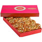 Bikanervala Halwa Sohan | Swadesiicart