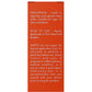 Herb Tantra Migraine Go Roll On - Swadesiicart
