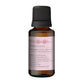 Korus Essential Geranium Essential Oil - Therapeutic Grade - Swadesiicart