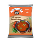 IHP Iyengars Rasam Powder - Swadesiicart