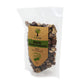 Lastforest Amla Mouth Freshener - Salted - Swadesiicart