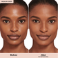 Laura Mercier Transluscent Loose Setting Powder Mini - Transluscent Medium Deep - Swadesiicart