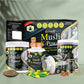 Divya Shree Musli X-Powder Kit - Swadesiicart