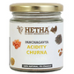 Hetha Panchagavya Acidity Churna