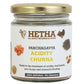 Hetha Panchagavya Acidity Churna - Hetha Organics LLP