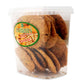 Evergreen Sweets - Masala Mathri