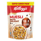 Kellogg's Muesli Nuts Delight