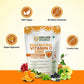Himalayan Organics Daily Natural Vitamin C Dose Immunity + | Swadesiicart