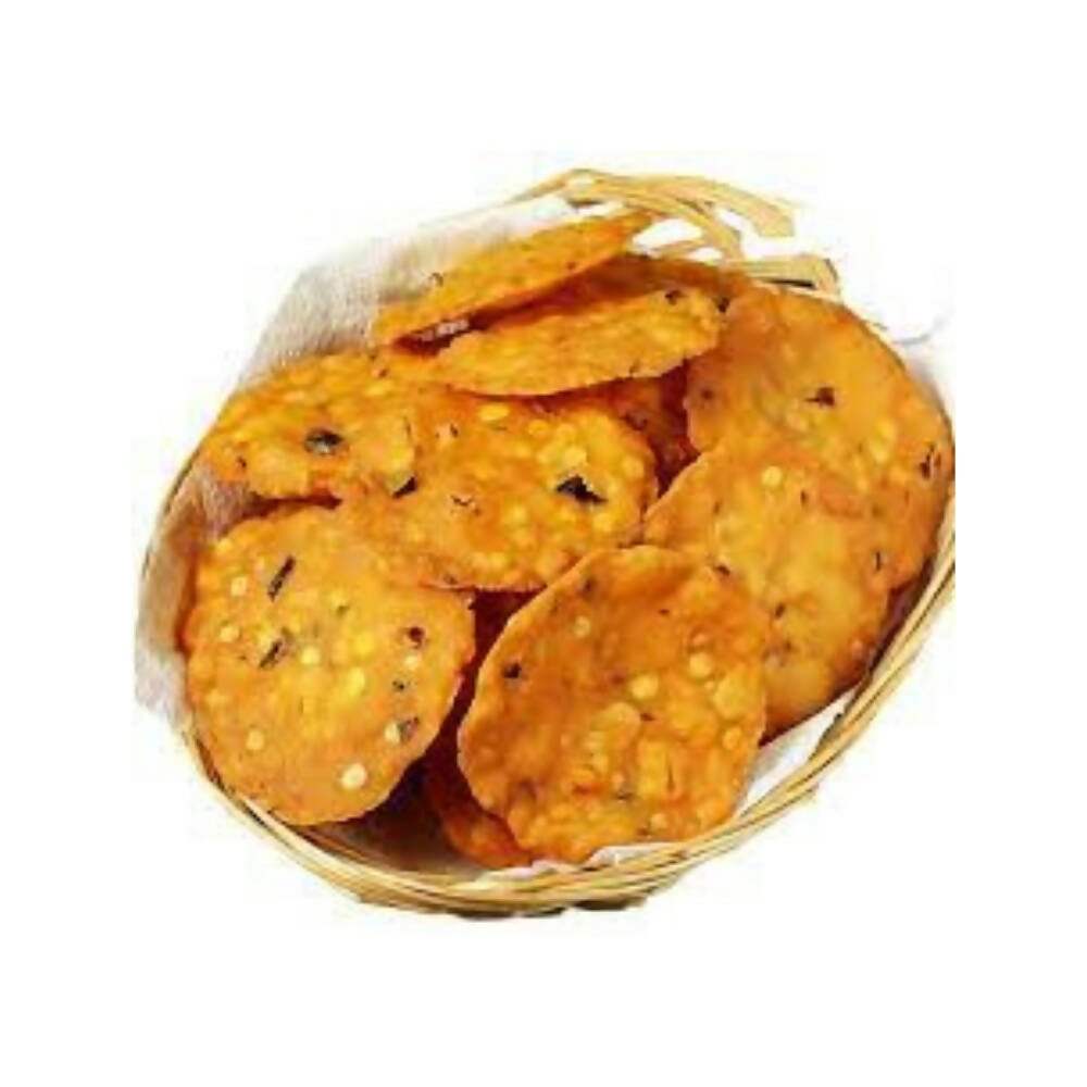 Mee Konaseema Stores Chakkawadalu - Mee konaseema Stores