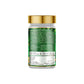 Kapiva Ayurveda Ashwagandha Gold Capsules - Swadesiicart