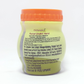 Patanjali Pachak Shodit Harad