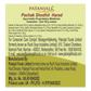 Patanjali Pachak Shodit Harad