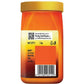 Saffola Honey Active - Swadesiicart