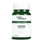 Man Matters Lean Weight Tablets For Men | Swadesiicart