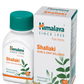 Himalaya Herbals Shallaki - Swadesiicart