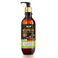 Wow Skin Science Apple Cider Vinegar Shampoo - Swadesiicart