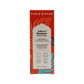 Hydrating Shampoo