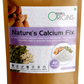 Ayura Origins Nature's Calcium Fix Powder - Swadesiicart