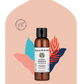 Mini Hydrating Shampoo