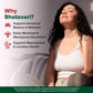 Shatavari 1000mg High Strength