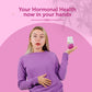 Krishna'S Herbal & Ayurveda She Care Tablets | Swadesiicart
