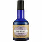 Ancient Living Pain Relief Massage Oil