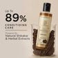Khadi Natural Shikakai Hair Conditioner - 210ml