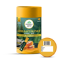 Shilajit Honey Sips - Classic
