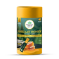 Shilajit Honey Sips - Classic