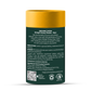 Shilajit Honey Sips - Classic