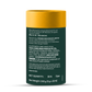 Shilajit Honey Sips - Classic