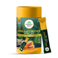Shilajit Honey Sips - Classic