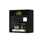 Jagat Pharma Himalayan Sj Gold Plus Resin 20g -For Strength Power Stamina | Swadesiicart