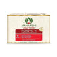 Maharishi Ayurveda Vigoroyal-M Tablets - Swadesiicart