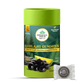 Shilajit Gummies Raw Mango