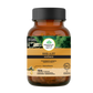 Shilajit Advance