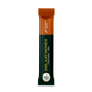 Shilajit Honey Sips - Cinnamon