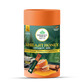 Shilajit Honey Sips - Cinnamon