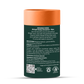 Shilajit Honey Sips - Cinnamon
